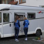 2022_11_06 Länderpokal 2022